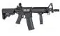 Preview: Specna Arms SA-C04 Core Carbine Black S-AEG